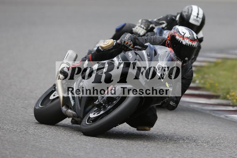/30 27.07.2026  Dunlop Ride und Test Day ADR/Gruppe gelb Erfahren/93
